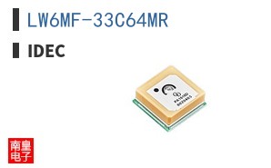 LW6MF-33C64MR