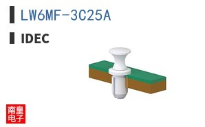LW6MF-3C25A