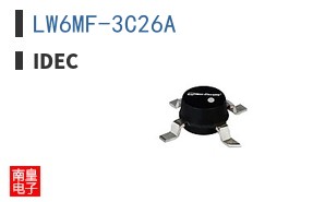 LW6MF-3C26A