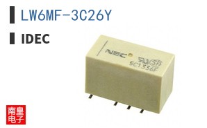 LW6MF-3C26Y