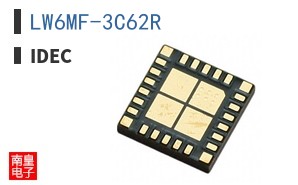 LW6MF-3C62R