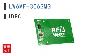 LW6MF-3C63MG