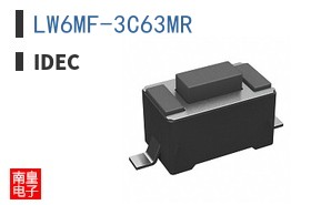 LW6MF-3C63MR