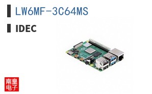 LW6MF-3C64MS