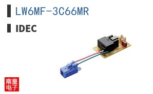 LW6MF-3C66MR