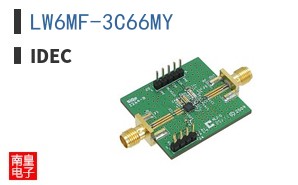 LW6MF-3C66MY