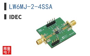 LW6MJ-2-4SSA