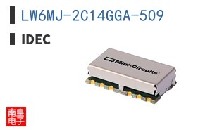 LW6MJ-2C14GGA-509