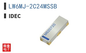 LW6MJ-2C24MSSB