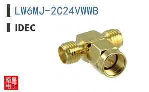 LW6MJ-2C24VWWB
