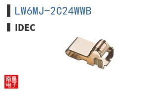 LW6MJ-2C24WWB