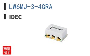 LW6MJ-3-4GRA