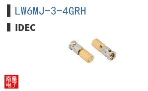 LW6MJ-3-4GRH