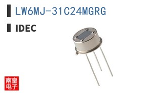 LW6MJ-31C24MGRG