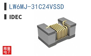 LW6MJ-31C24VSSD