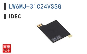 LW6MJ-31C24VSSG