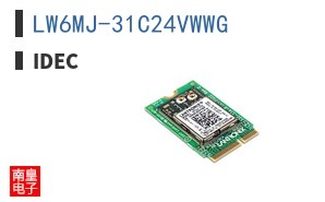 LW6MJ-31C24VWWG