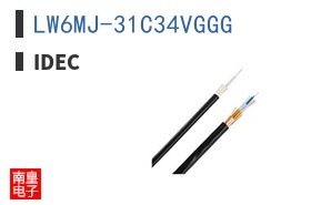 LW6MJ-31C34VGGG