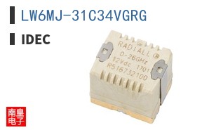 LW6MJ-31C34VGRG