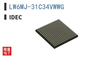 LW6MJ-31C34VWWG