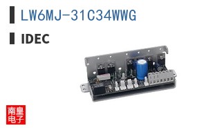 LW6MJ-31C34WWG