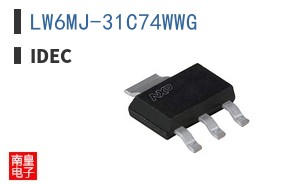 LW6MJ-31C74WWG
