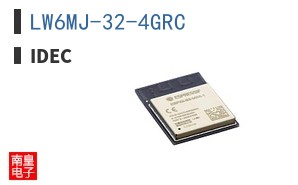 LW6MJ-32-4GRC