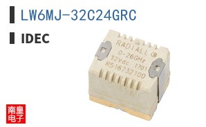 LW6MJ-32C24GRC