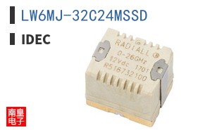 LW6MJ-32C24MSSD