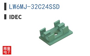 LW6MJ-32C24SSD