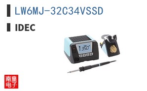 LW6MJ-32C34VSSD