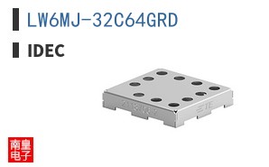LW6MJ-32C64GRD