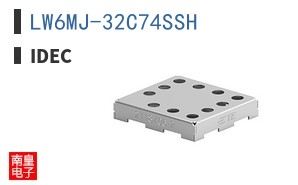LW6MJ-32C74SSH