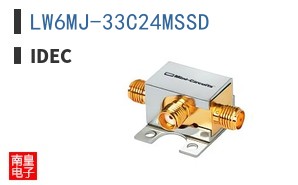 LW6MJ-33C24MSSD