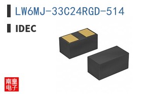 LW6MJ-33C24RGD-514
