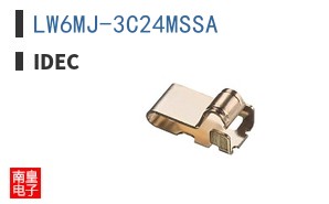 LW6MJ-3C24MSSA