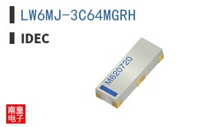 LW6MJ-3C64MGRH