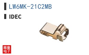 LW6MK-21C2MB