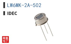 LW6MK-2A-502