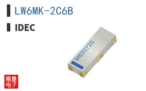 LW6MK-2C6B