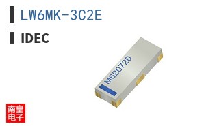 LW6MK-3C2E