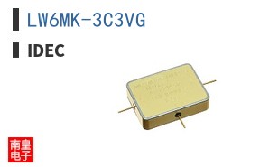 LW6MK-3C3VG
