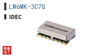 LW6MK-3C7G