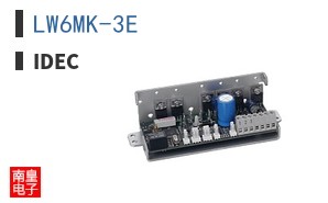 LW6MK-3E