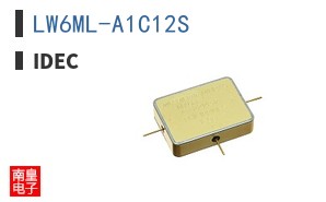 LW6ML-A1C12S