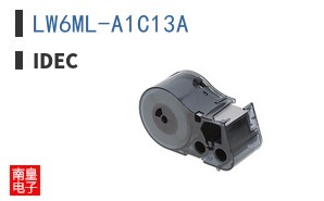 LW6ML-A1C13A