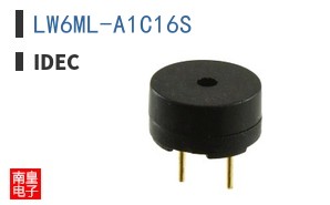 LW6ML-A1C16S