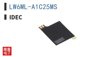 LW6ML-A1C25MS
