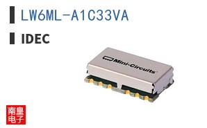 LW6ML-A1C33VA