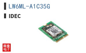 LW6ML-A1C35G